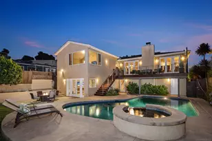 4336 Hill St, San Diego, CA 92107 - Photo 1