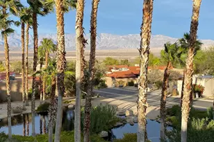 3197 Roadrunner Dr, Borrego Springs, CA 92004 - Photo 1