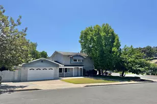 4703 Helix Glen Dr, La Mesa, CA 91941 - Photo 1