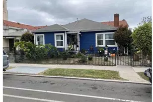3283 Meade Ave, San Diego, CA 92116 - Photo 1