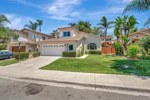 4844 Seascape Dr, Oceanside, CA 92057 - Photo 1