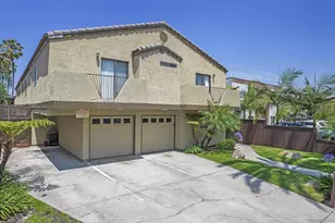 4336 Idaho St, San Diego, CA 92104 - Photo 1