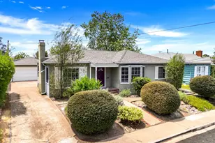 4822 Atlanta Dr, San Diego, CA 92115 - Photo 1