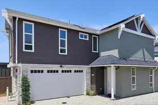 555 N Vulcan Ave, Encinitas, CA 92024 - Photo 1