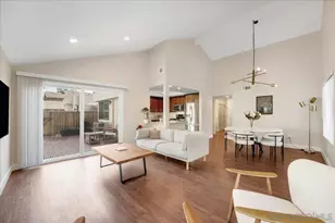 9722 Caminito De La Fada, San Diego, CA 92124 - Photo 1