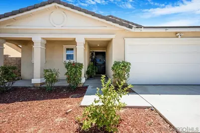  33129 Big Range Dr, Winchester, CA 92596 - Photo 1