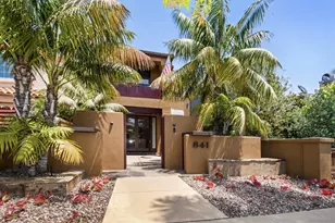 841 B Ave, Coronado, CA 92118 - Photo 1