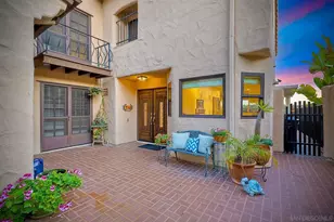 821 Concerto Glen, Escondido, CA 92025 - Photo 1