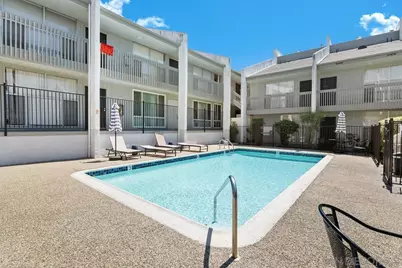 1124 Eureka #40, San Diego, CA 92110 - Photo 1