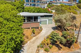 4303 Sheldon Dr, La Mesa, CA 91941 - Photo 1