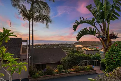  2150 Balboa Ave, Del Mar, CA 92014 - Photo 1