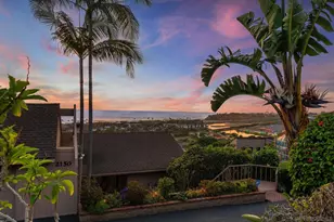 2150 Balboa Ave, Del Mar, CA 92014 - Photo 1
