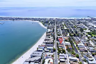 1152-54 Pacific Beach Dr, San Diego, CA 92109 - Photo 1