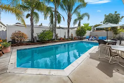  729 Fourth Ave, Chula Vista, CA 91910 - Photo 1