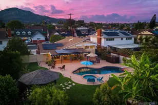 7783 Blue Lake Dr, San Diego, CA 92119 - Photo 1