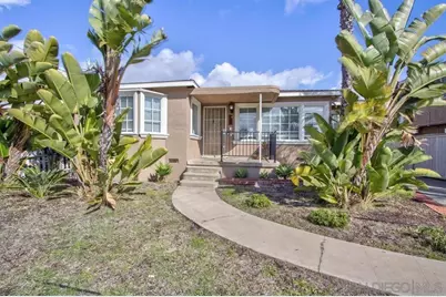  285 Fifth Ave, Chula Vista, CA 91910 - Photo 1