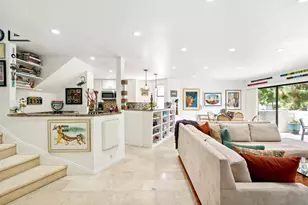 8482 Via Sonoma, La Jolla, CA 92037 - Photo 1