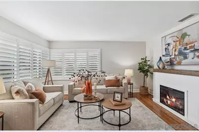  605 Colorado Ave, Chula Vista, CA 91910 - Photo 1