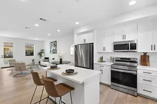 3507 Sequoia St, Lemon Grove, CA 91945 - Photo 1