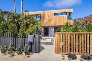 410 N Acacia Ave, Solana Beach, CA 92075 - Photo 1