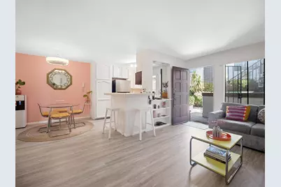  4415 38th St #2, San Diego, CA 92116 - Photo 1