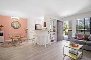 4415 38th St, San Diego, CA 92116 - Photo 1