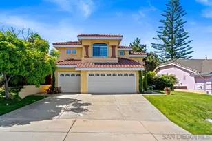 789 Poppy Rd, San Marcos, CA 92078 - Photo 1