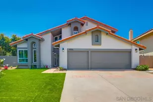 4966 Lakewood Ct, San Diego, CA 92122 - Photo 1