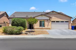 13344 Luna Rd, Victorville, CA 92392 - Photo 1