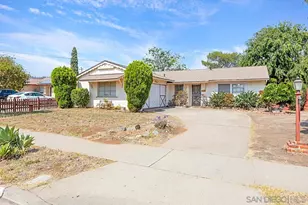 926 Taft Ave, El Cajon, CA 92020 - Photo 1