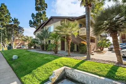  509 Calle Montecito Unit 47, Oceanside, CA 92057 - Photo 1