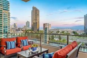 550 Front St, San Diego, CA 92101 - Photo 1