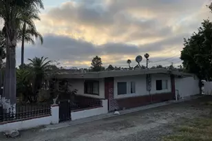 720 W California Ave, Vista, CA 92083 - Photo 1