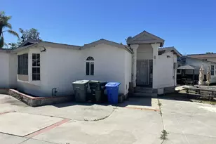 732 W California Ave, Vista, CA 92083 - Photo 1