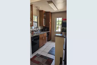  10623 Dabney Dr #39, San Diego, CA 92126 - Photo 1