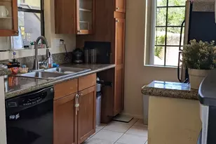 10623 Dabney Dr, San Diego, CA 92126 - Photo 1