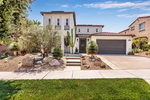 7151 Sitio Caliente, Carlsbad, CA 92009 - Photo 1