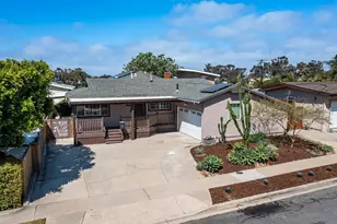 2660 Pheasant Dr, San Diego, CA 92123 - Photo 1