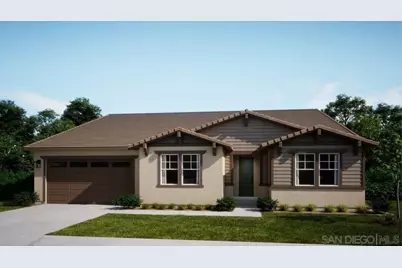  274 Hadley Way, Oceanside, CA 92057 - Photo 1