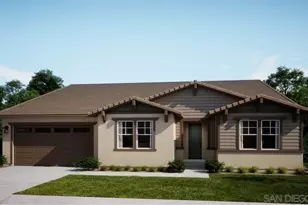 274 Hadley Wy, Oceanside, CA 92057 - Photo 1