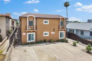 4035 Mississippi St, San Diego, CA 92104 - Photo 1