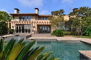 6717 La Jolla Scenic Dr S, La Jolla, CA 92037 - Photo 1