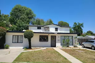 4281 College Ave, San Diego, CA 92115 - Photo 1