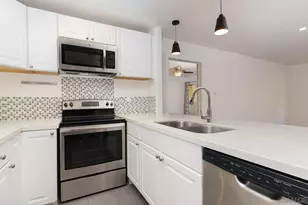 2037 Burton St, San Diego, CA 92111 - Photo 1