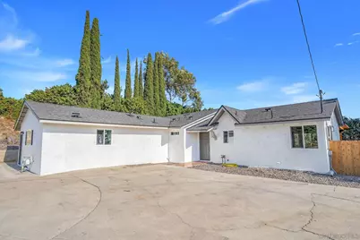  10183 Madrid Way, Spring Valley, CA 91977 - Photo 1