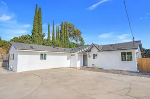 10183 Madrid Way, Spring Valley, CA 91977 - Photo 1