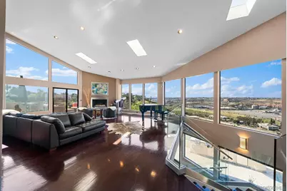  5392 Wilshire Drive, San Diego, CA 92116 - Photo 1