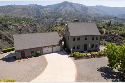  17743 S Mesa Drive, Pauma Valley, CA 92061 - Photo 1