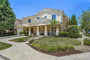 2423 Wishing Star Way, Chula Vista, CA 91915 - Photo 1