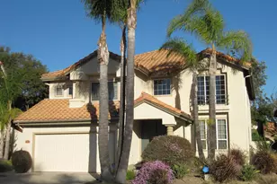 18129 Chieftain Ct, San Diego, CA 92127 - Photo 1